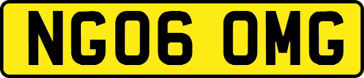NG06OMG