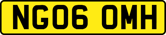 NG06OMH