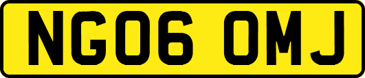 NG06OMJ