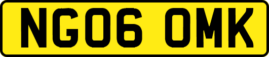 NG06OMK