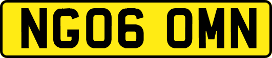 NG06OMN