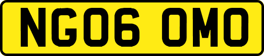 NG06OMO