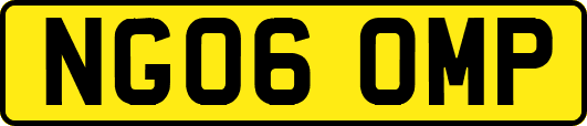 NG06OMP