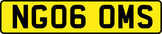NG06OMS