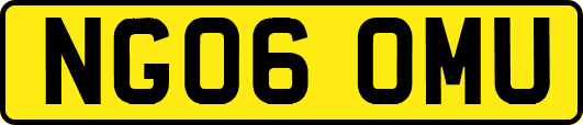 NG06OMU