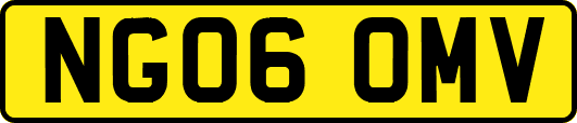 NG06OMV