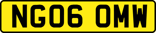 NG06OMW