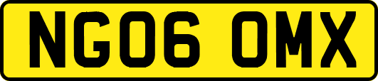 NG06OMX