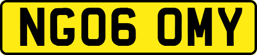 NG06OMY