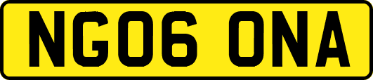 NG06ONA