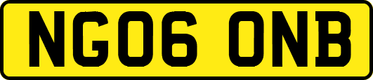NG06ONB