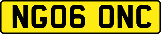 NG06ONC