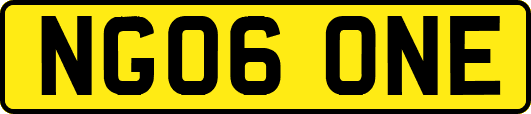 NG06ONE