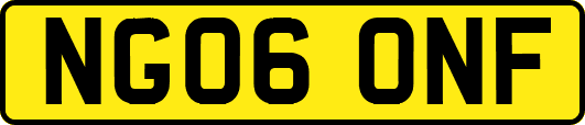 NG06ONF