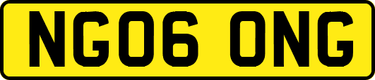 NG06ONG