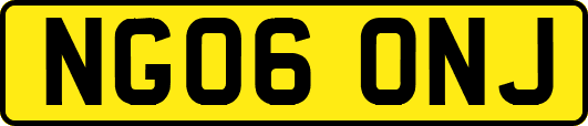 NG06ONJ