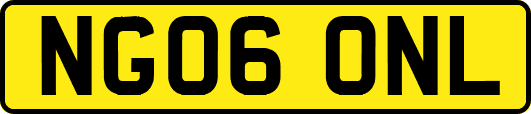 NG06ONL