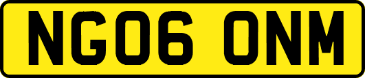 NG06ONM