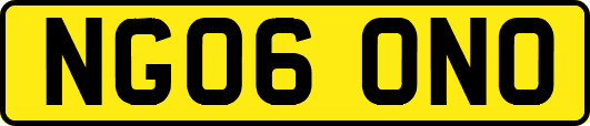 NG06ONO