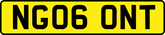 NG06ONT