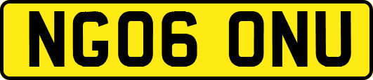 NG06ONU