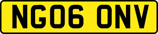 NG06ONV