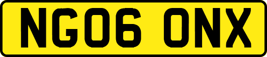 NG06ONX