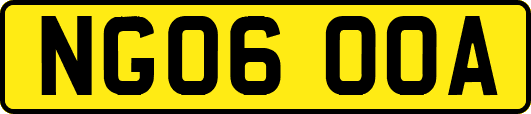 NG06OOA