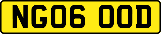 NG06OOD