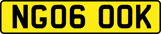 NG06OOK