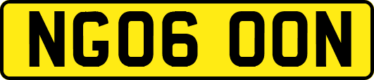NG06OON