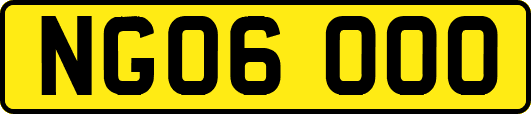 NG06OOO