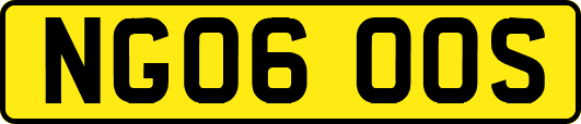 NG06OOS