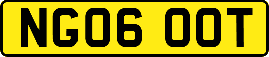 NG06OOT