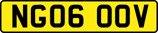 NG06OOV