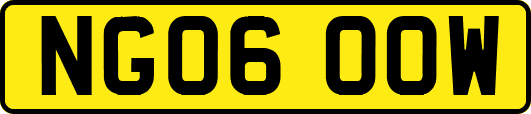 NG06OOW