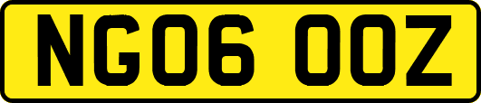 NG06OOZ