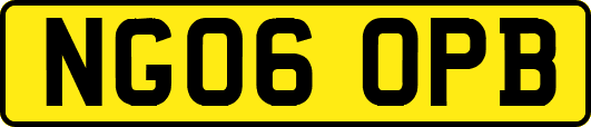 NG06OPB
