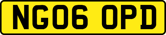 NG06OPD
