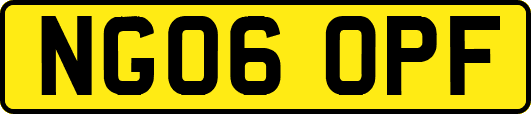 NG06OPF