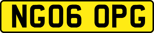 NG06OPG
