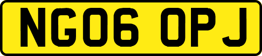NG06OPJ