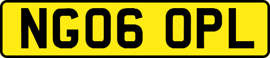NG06OPL