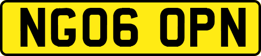 NG06OPN