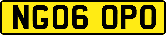 NG06OPO