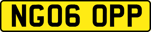 NG06OPP