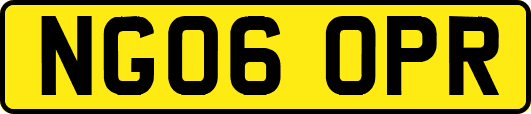 NG06OPR