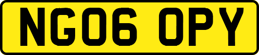 NG06OPY