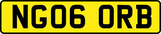 NG06ORB