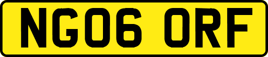 NG06ORF